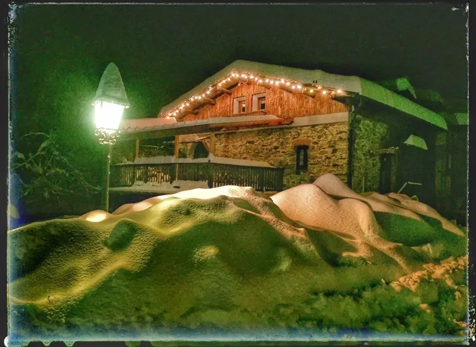 osteria b&b il barcollo-1