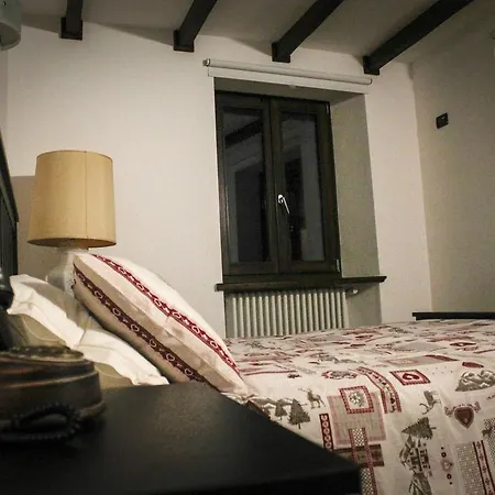 La Casa dei Gatti-2